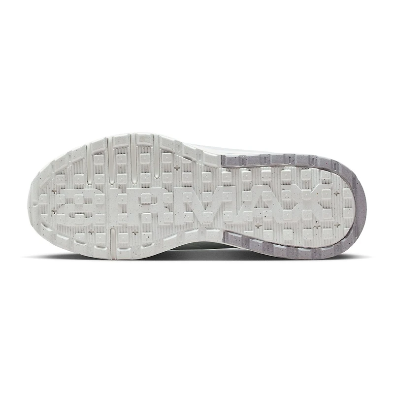 Nike Air Max Bia Womens Sneakers