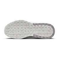 Nike Air Max Bia Womens Sneakers