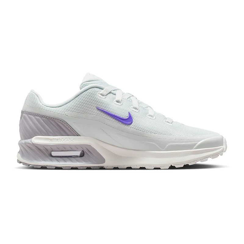 Nike Air Max Bia Womens Sneakers