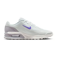 Nike Air Max Bia Womens Sneakers