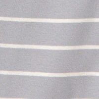 Carter's Little & Big Kid Boys Round Neck Short Sleeve 4-pc. Pajama Set