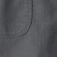 Carter's Little & Big Kid Boys Pull-On Short