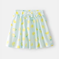 Carter's Little & Big Kid Girls Skort
