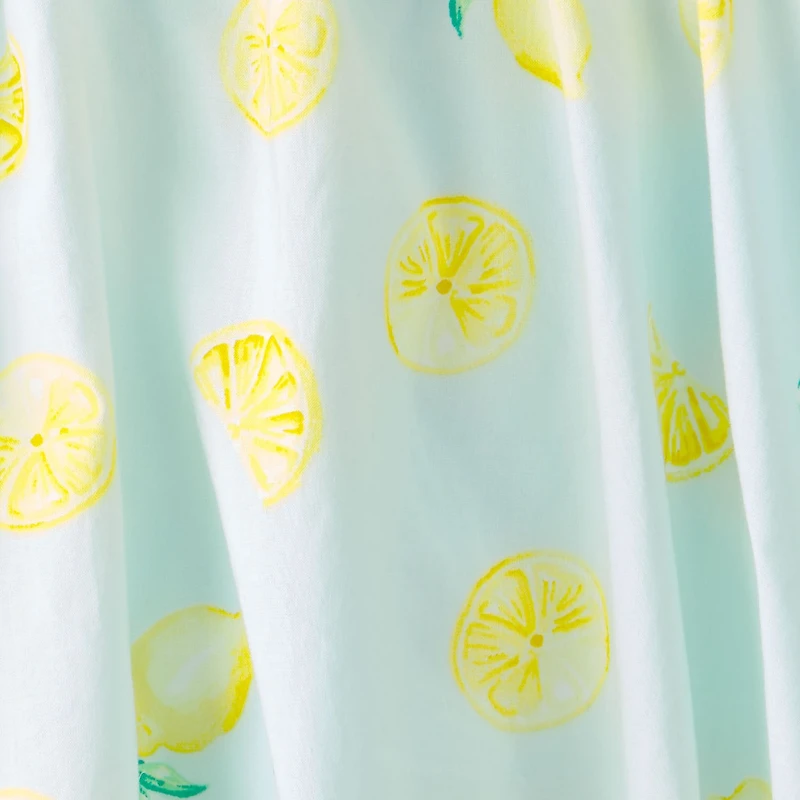Carter's Little & Big Kid Girls Skort