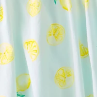 Carter's Little & Big Kid Girls Skort