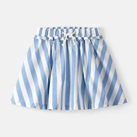 Carter's Little & Big Kid Girls Skort