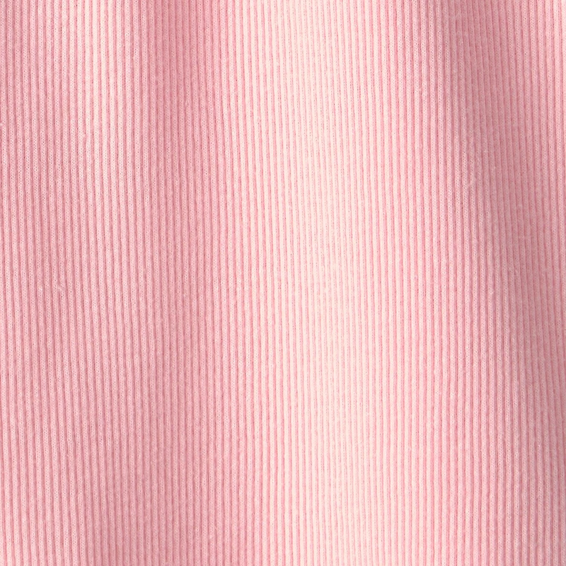 Carter's Little & Big Kid Girls Round Neck Short Sleeve Blouse