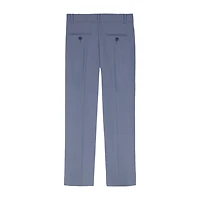 Van Heusen Big Kid Boys Suit Pant