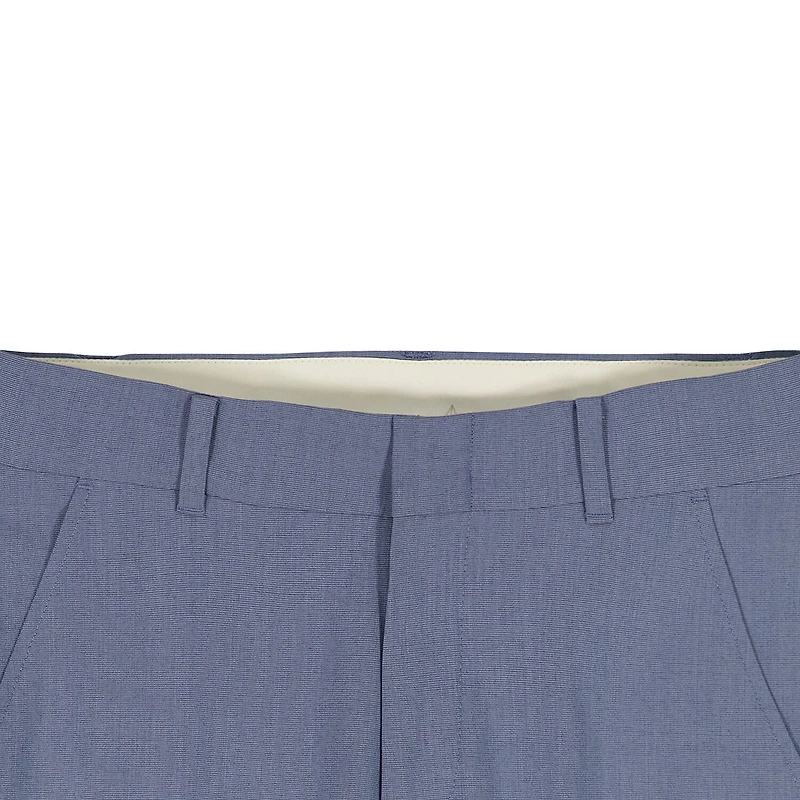 Van Heusen Big Kid Boys Suit Pant