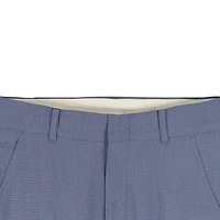 Van Heusen Big Kid Boys Suit Pant