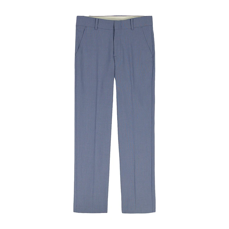 Van Heusen Big Kid Boys Suit Pant