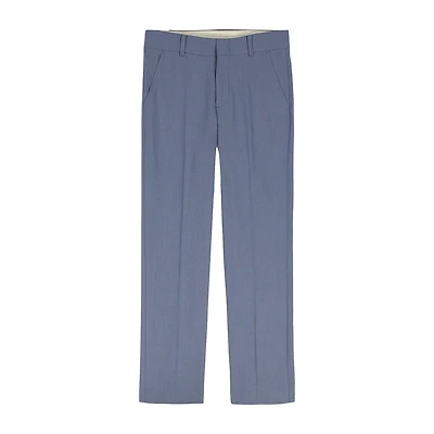Van Heusen Big Kid Boys Suit Pant