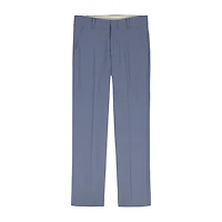 Van Heusen Big Kid Boys Suit Pant