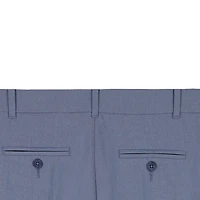 Van Heusen Big Kid Boys Suit Pant