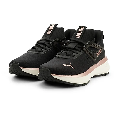 PUMA Outpace Womens Running Shoes