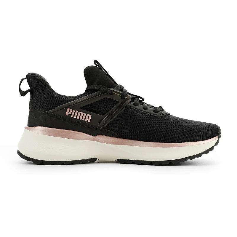 PUMA Outpace Womens Running Shoes