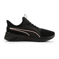 PUMA Softride Harli Alt Womens Running Shoes