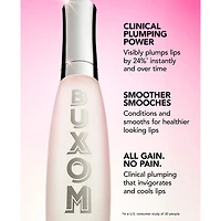Buxom Plump Shot Lip Serum