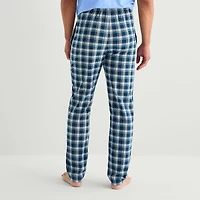Stafford Super Soft Mens Pajama Pants