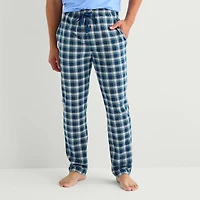 Stafford Super Soft Mens Pajama Pants
