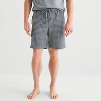 Stafford Super Soft Mens Pajama Shorts