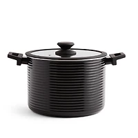 Cooks Wave 8-qt. Stockpot