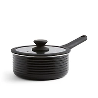 Cooks Wave 2-qt. Sauce Pan