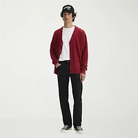 Levi's® Mens 506™ Stretch Fabric Straight Leg Jean