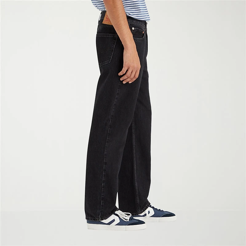 Levi's® Mens 565™ Straight Leg Loose Fit Jean