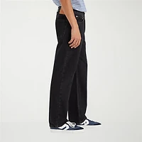 Levi's® Mens 565™ Straight Leg Loose Fit Jean