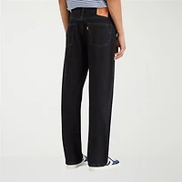 Levi's® Mens 565™ Straight Leg Loose Fit Jean