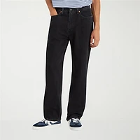 Levi's® Mens 565™ Straight Leg Loose Fit Jean