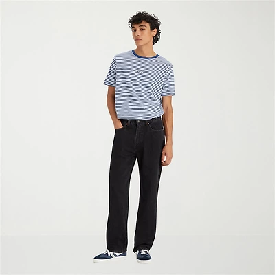 Levi's® Mens 565™ Straight Leg Loose Fit Jean