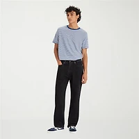 Levi's® Mens 565™ Straight Leg Loose Fit Jean