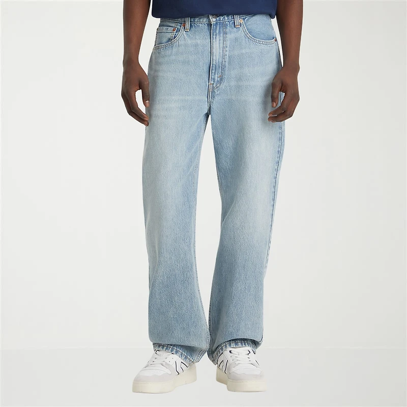Levi's® Mens 565™ Straight Leg Loose Fit Jean