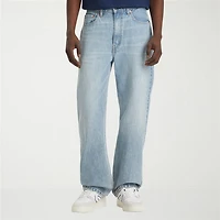 Levi's® Mens 565™ Straight Leg Loose Fit Jean