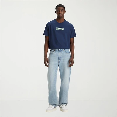 Levi's® Mens 565™ Straight Leg Loose Fit Jean