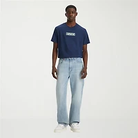 Levi's® Mens 565™ Straight Leg Loose Fit Jean