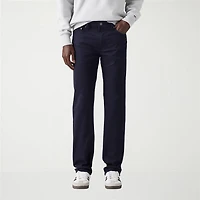 Levi's® Mens Slim Fit Pant