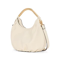 Liz Claiborne Mae Mini Crossbody Bag