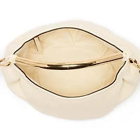 Liz Claiborne Mae Mini Crossbody Bag