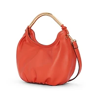 Liz Claiborne Mae Mini Crossbody Bag