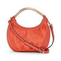 Liz Claiborne Mae Mini Crossbody Bag