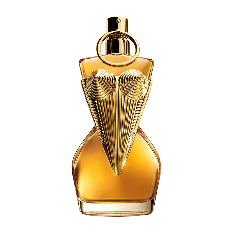 Jean Paul Gaultier Divine Eau de Parfum
