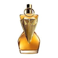Jean Paul Gaultier Divine Eau de Parfum