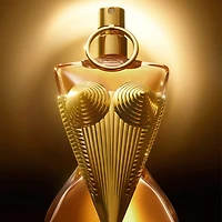 Jean Paul Gaultier Divine Eau de Parfum