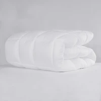 Serta Down Illusion Pillowtop Mattress Pad