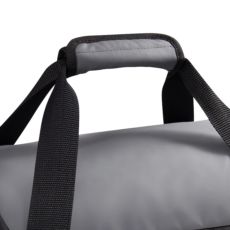 Delsey Paris Raspail 22" Rolling Carry-On Duffel Bag