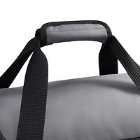 Delsey Paris Raspail 22" Rolling Carry-On Duffel Bag