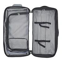 Delsey Paris Raspail 28" Rolling Duffel Bag